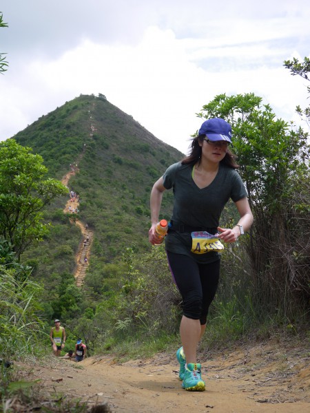 HKRun4Nepal (448)