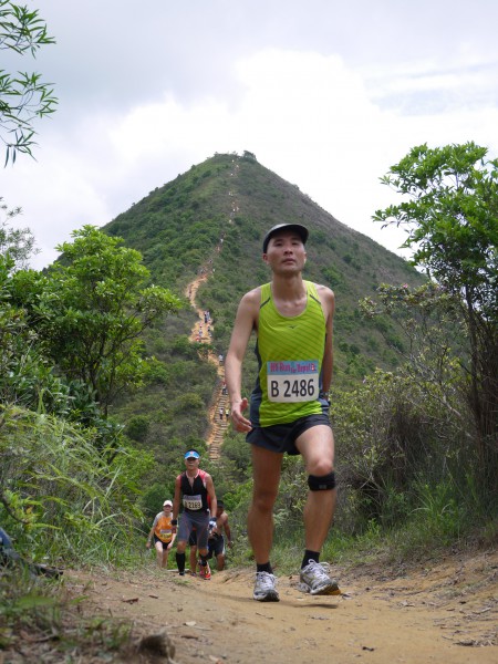 HKRun4Nepal (449)