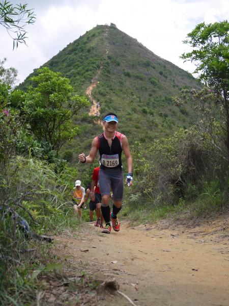 HKRun4Nepal (450)