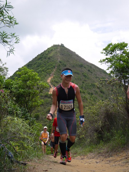 HKRun4Nepal (451)