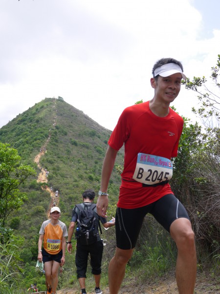 HKRun4Nepal (453)