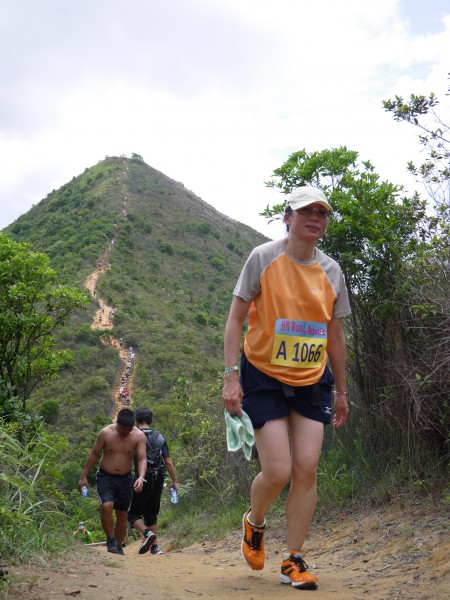 HKRun4Nepal (454)