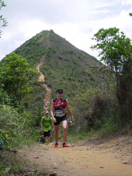 HKRun4Nepal (455)