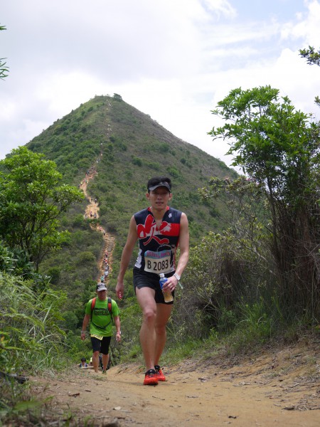 HKRun4Nepal (456)