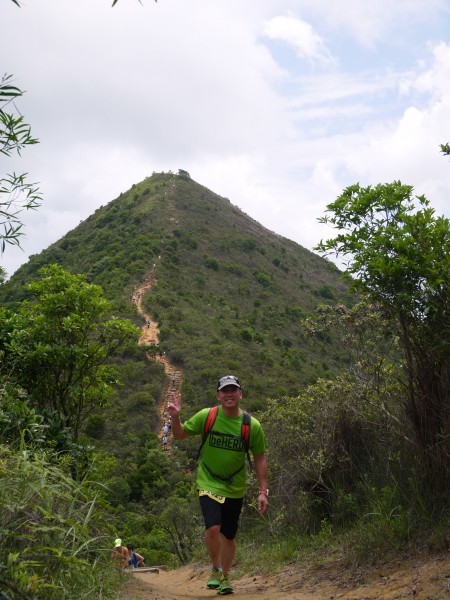 HKRun4Nepal (457)