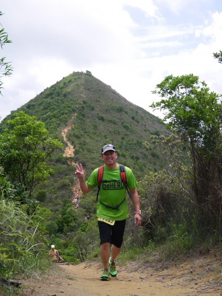 HKRun4Nepal (458)