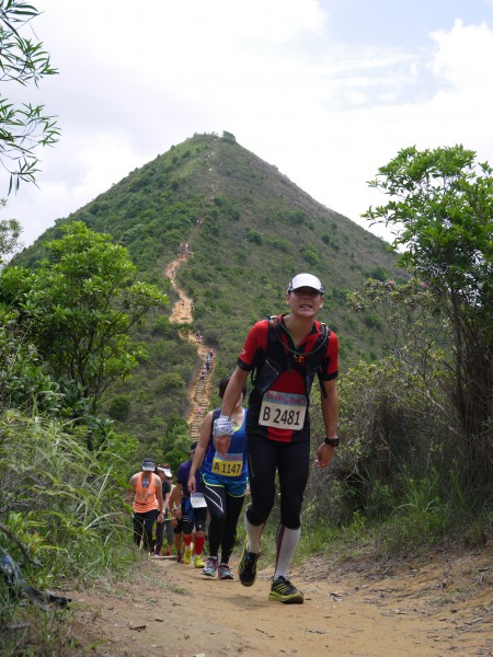 HKRun4Nepal (462)