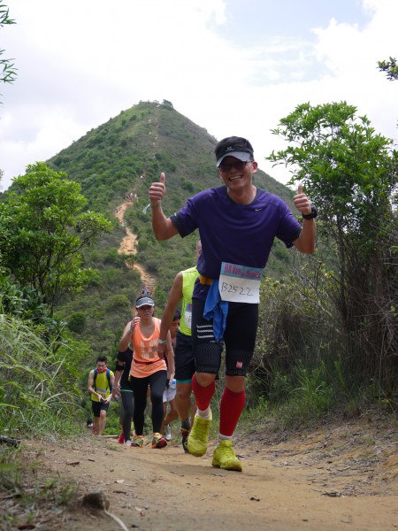 HKRun4Nepal (466)
