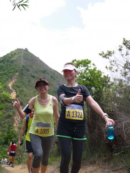 HKRun4Nepal (470)