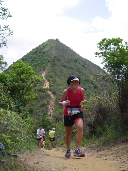 HKRun4Nepal (471)