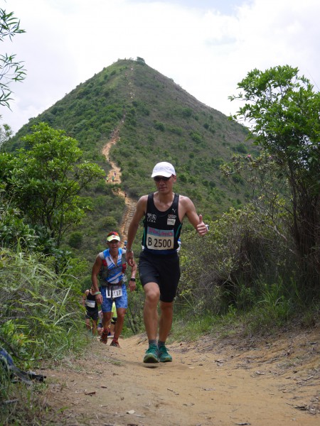 HKRun4Nepal (477)