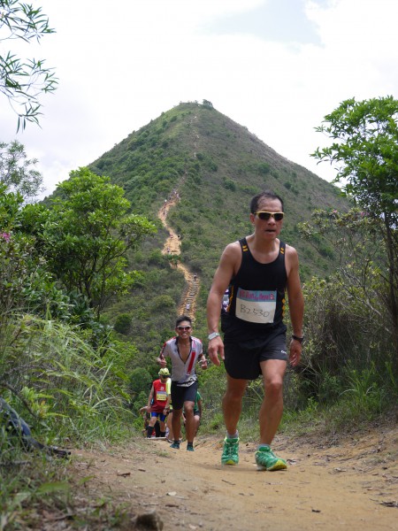 HKRun4Nepal (480)