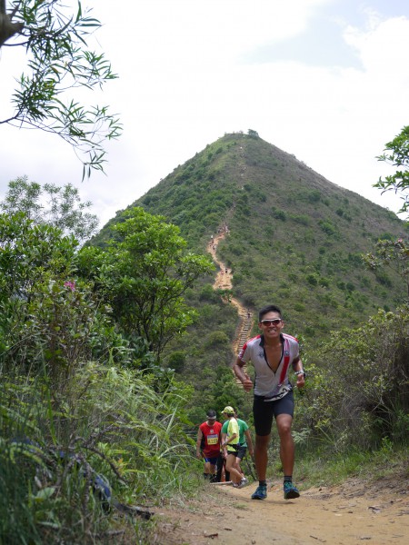 HKRun4Nepal (481)