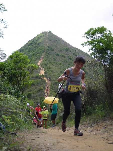 HKRun4Nepal (488)