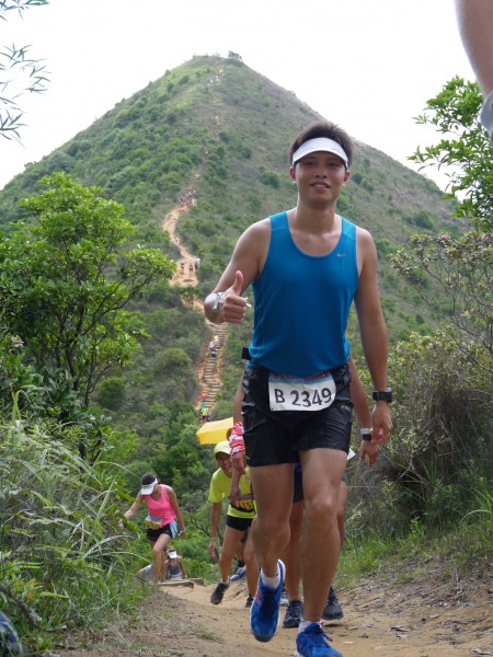 HKRun4Nepal (492)