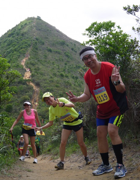 HKRun4Nepal (496)