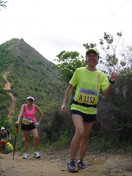 HKRun4Nepal (498)