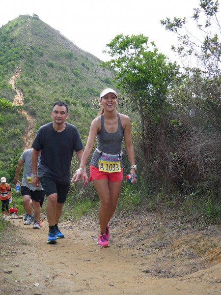 HKRun4Nepal (500)