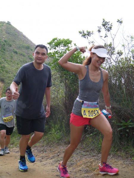 HKRun4Nepal (501)