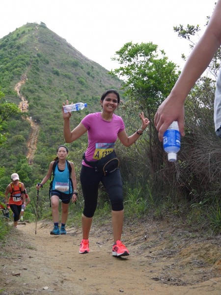 HKRun4Nepal (503)