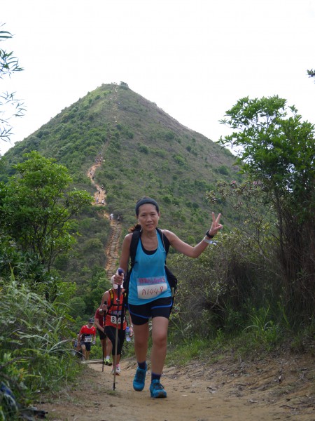 HKRun4Nepal (505)