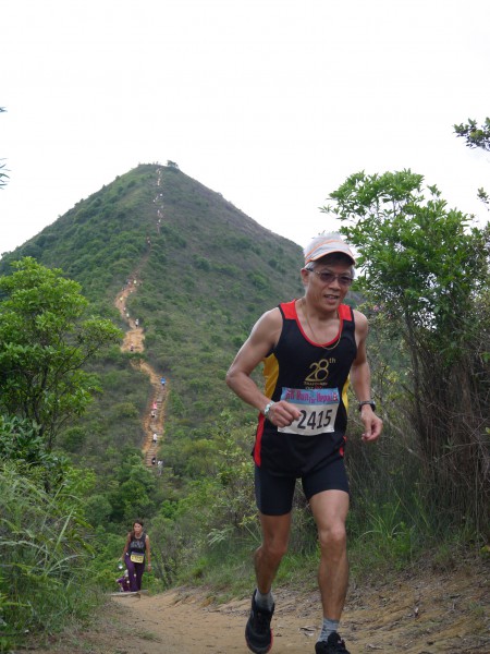 HKRun4Nepal (513)