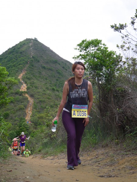 HKRun4Nepal (514)