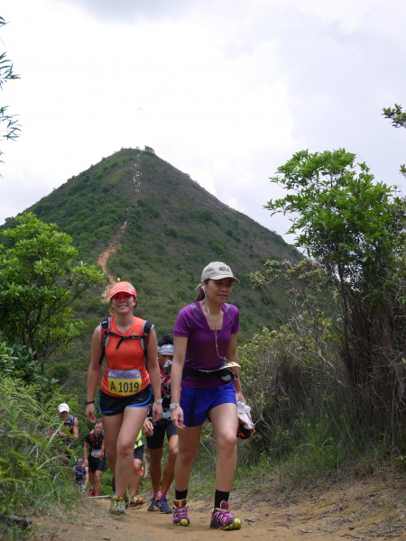 HKRun4Nepal (515)
