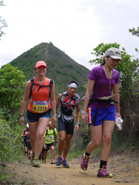 HKRun4Nepal (516)