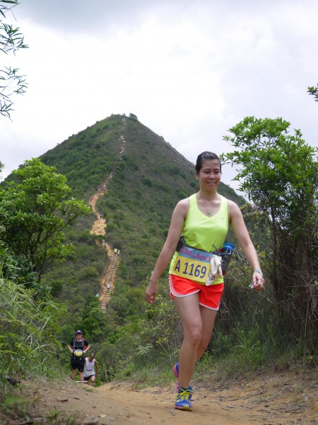 HKRun4Nepal (520)