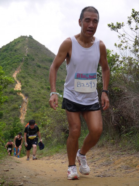 HKRun4Nepal (522)