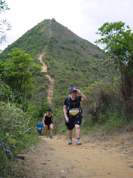 HKRun4Nepal (523)