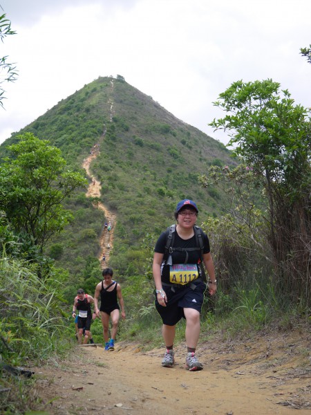 HKRun4Nepal (524)