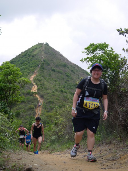 HKRun4Nepal (525)