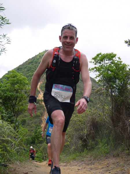 HKRun4Nepal (528)