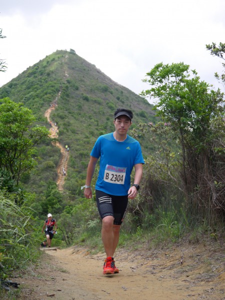 HKRun4Nepal (529)