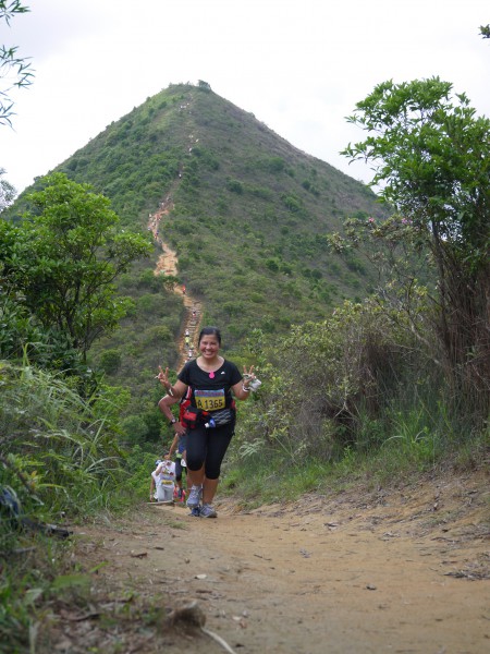 HKRun4Nepal (532)