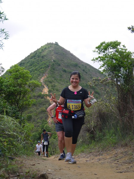 HKRun4Nepal (533)