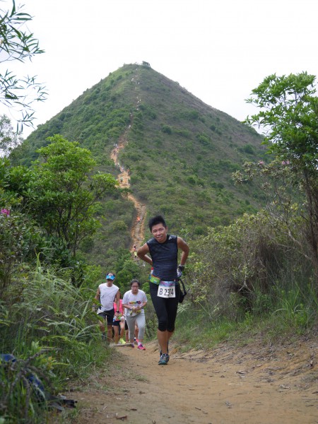 HKRun4Nepal (535)