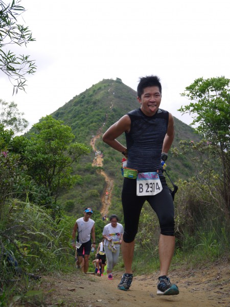 HKRun4Nepal (537)