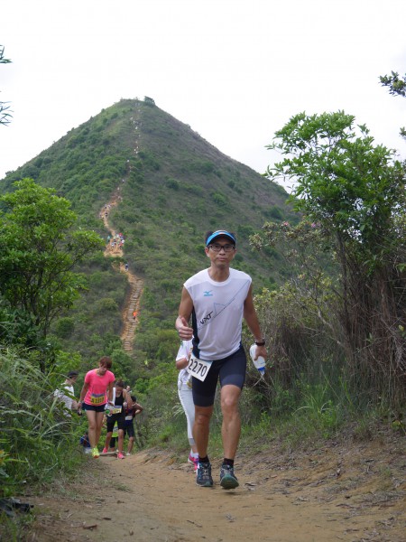 HKRun4Nepal (538)