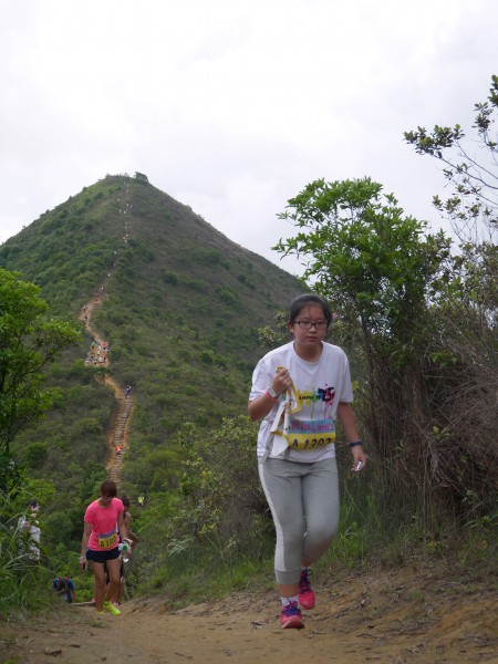 HKRun4Nepal (539)