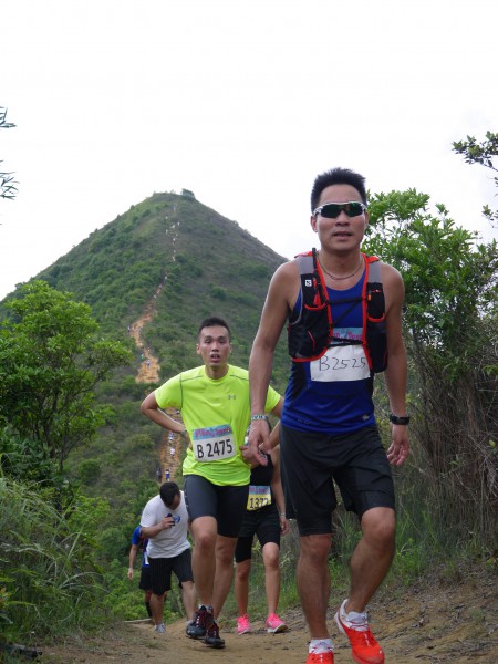 HKRun4Nepal (541)