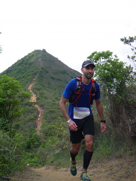 HKRun4Nepal (542)