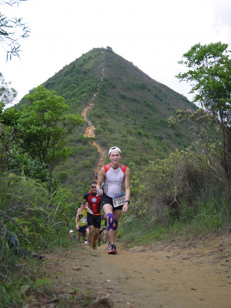 HKRun4Nepal (543)