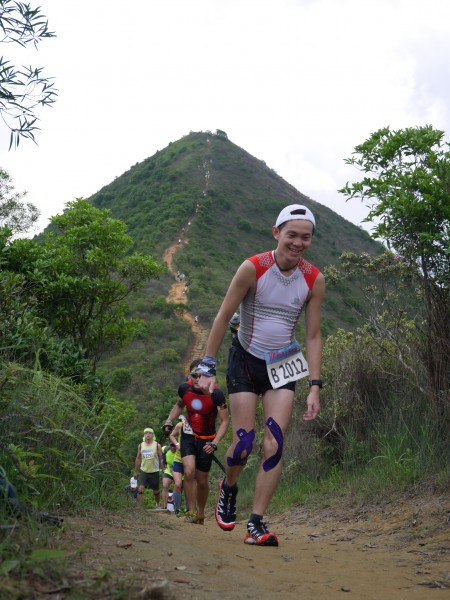 HKRun4Nepal (544)
