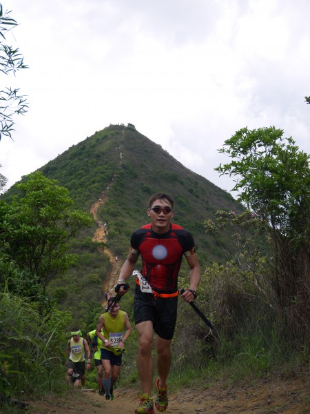 HKRun4Nepal (545)
