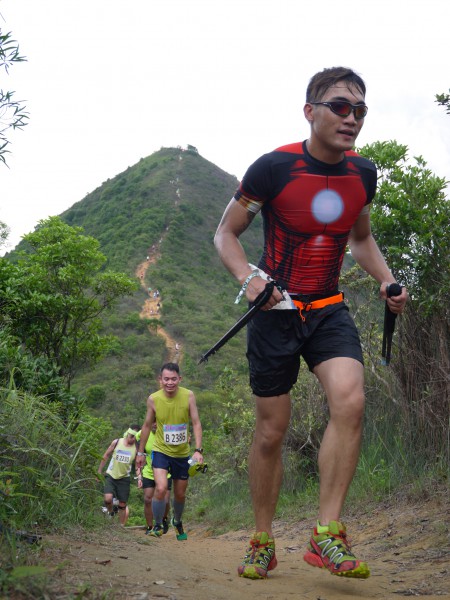 HKRun4Nepal (546)