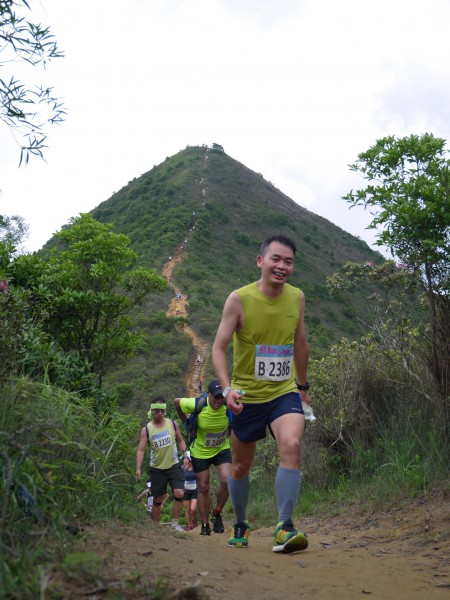 HKRun4Nepal (547)