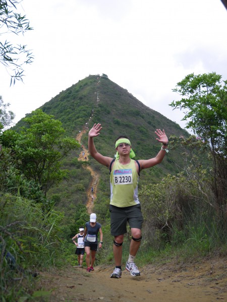 HKRun4Nepal (550)